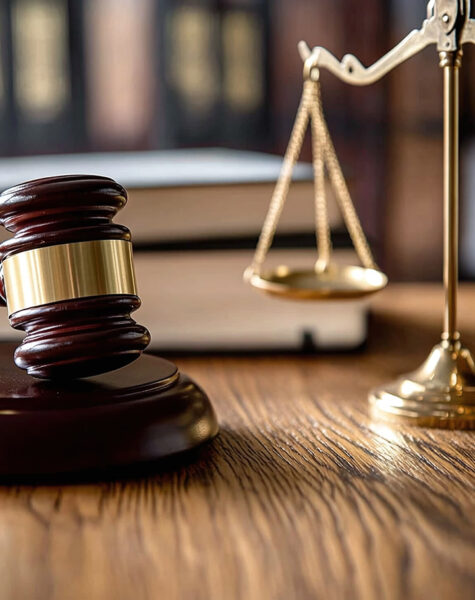 gavel-is-wooden-table-judges-gavel