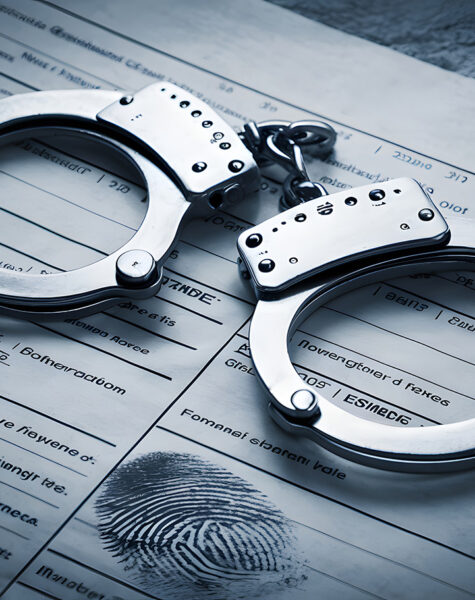 legal-document-with-handcuffs-document-criminal-concept-with-focus-identification-records