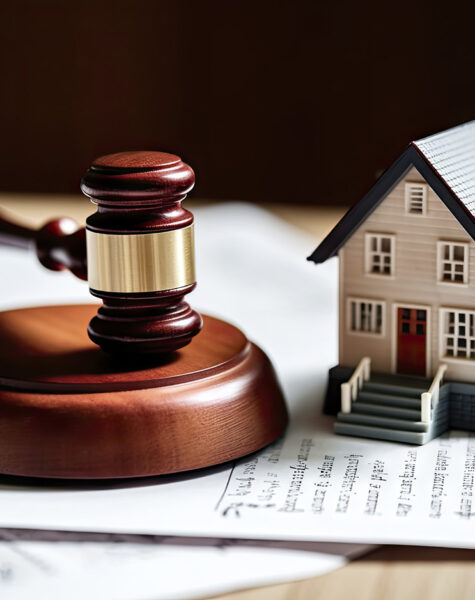 small-wooden-house-small-wooden-scale