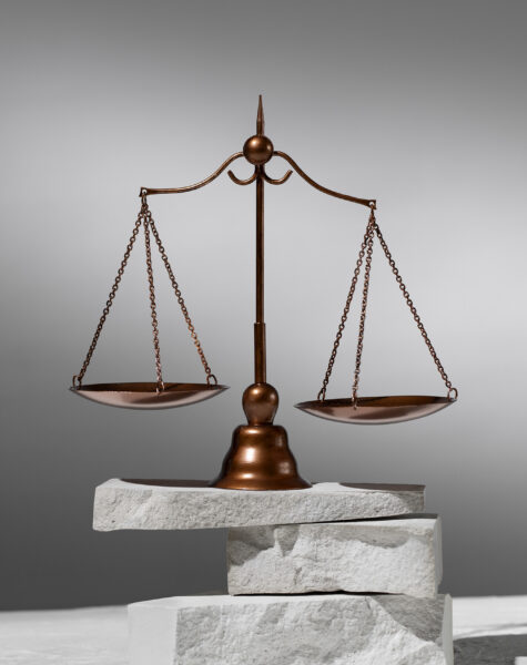still-life-with-scales-justice